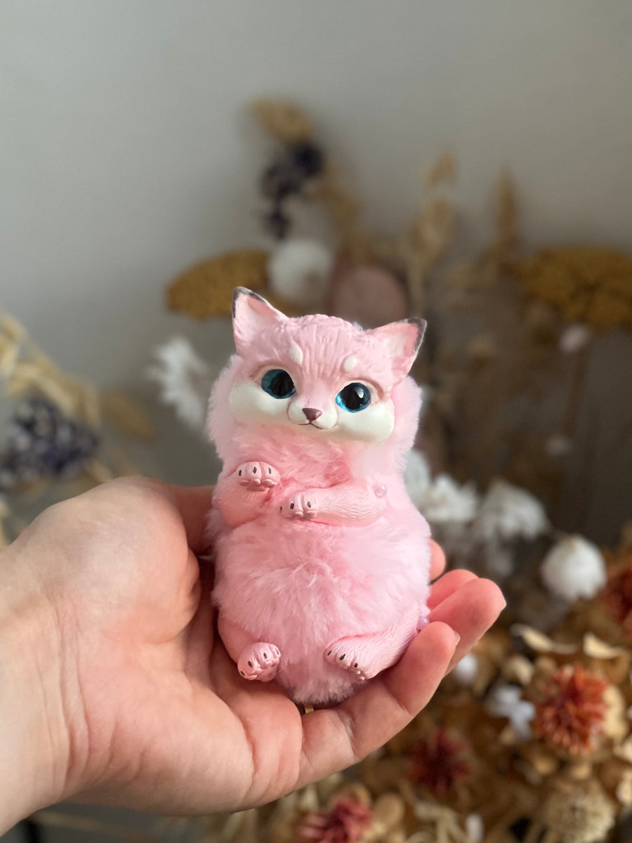 9D5CC098-C12B-4BCF-9FEE-