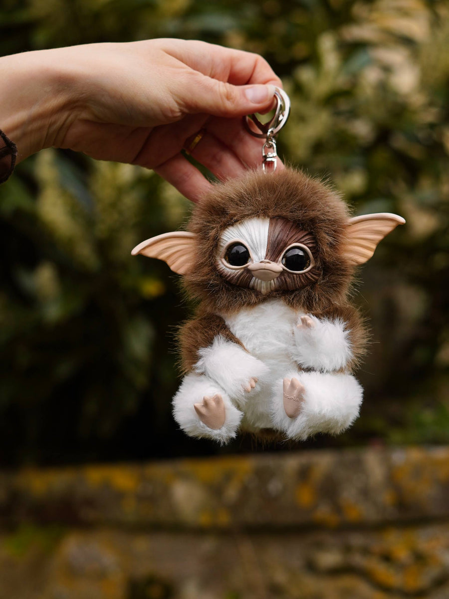 Gremlin Charmling – Gift of Mercury
