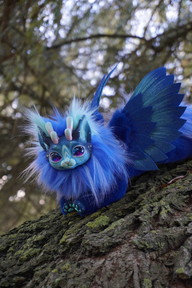 photo_32_2025-11-07_13-28-