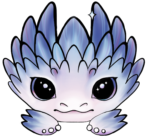 logo of Gift of Mercury toys